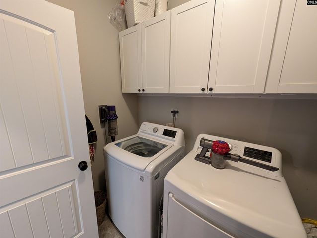 8 Stratford Plantation Drive, Elgin, SC 29045