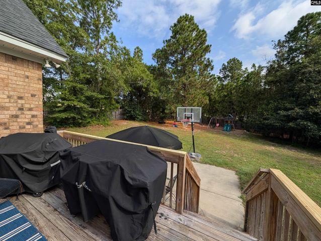 8 Stratford Plantation Drive, Elgin, SC 29045