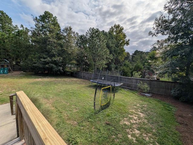 8 Stratford Plantation Drive, Elgin, SC 29045