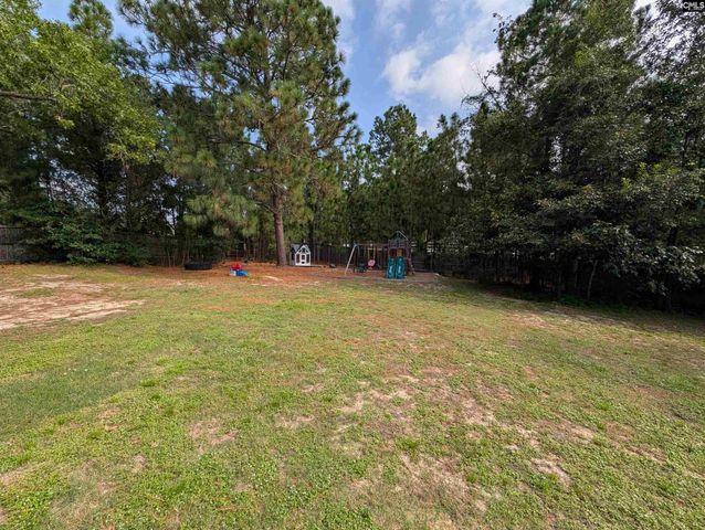 8 Stratford Plantation Drive, Elgin, SC 29045