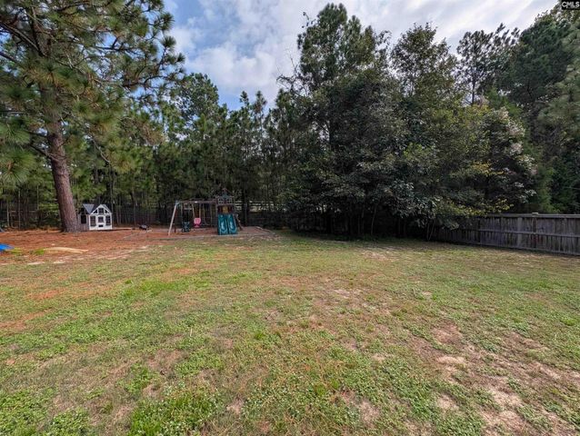 8 Stratford Plantation Drive, Elgin, SC 29045