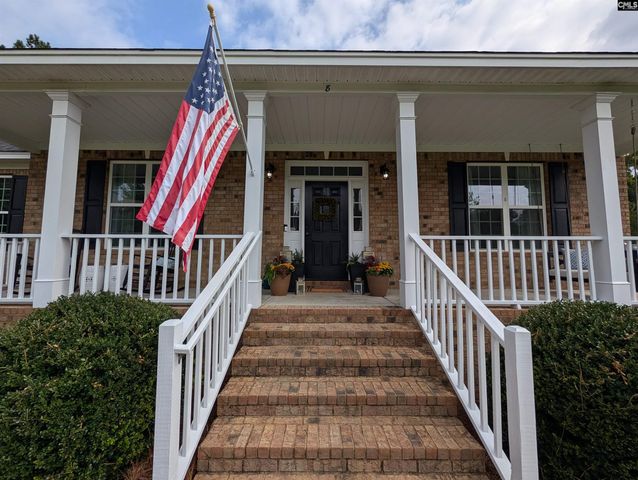 8 Stratford Plantation Drive, Elgin, SC 29045