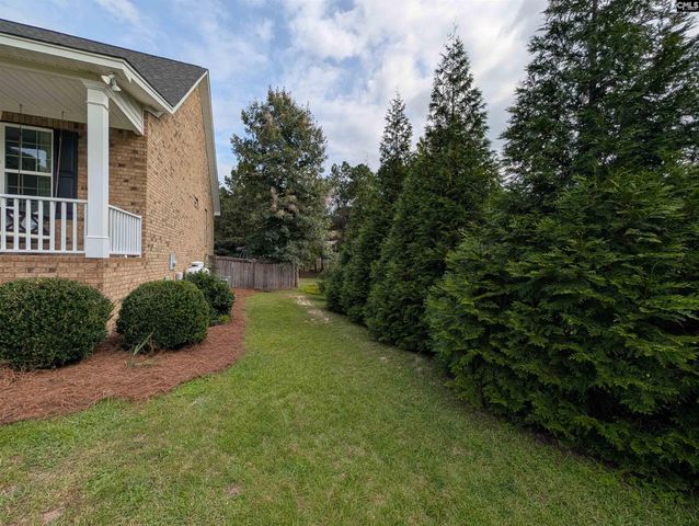 8 Stratford Plantation Drive, Elgin, SC 29045