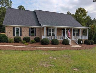 8 Stratford Plantation Drive, Elgin, SC 29045