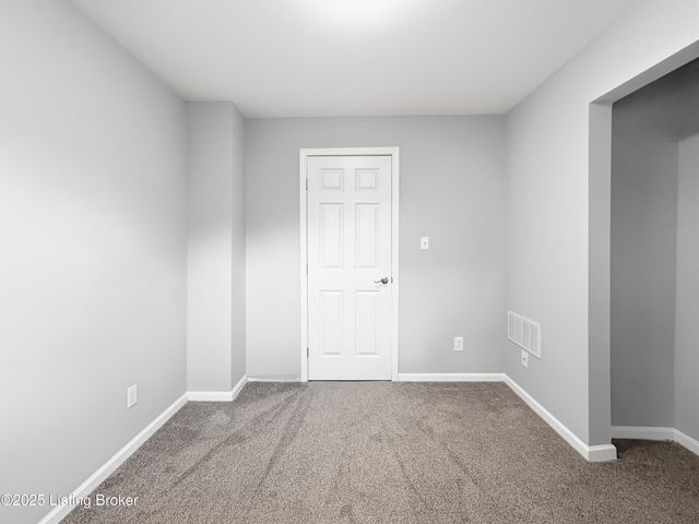 13020 E Orell Rd, Louisville, KY 40272