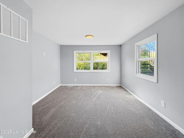 13020 E Orell Rd, Louisville, KY 40272
