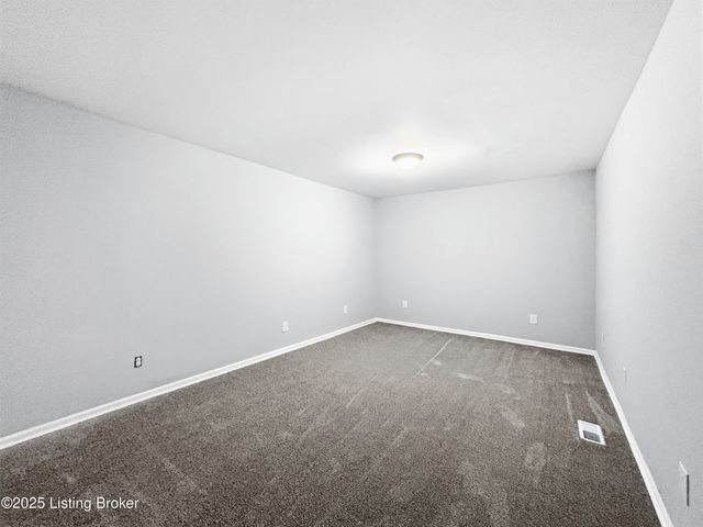 13020 E Orell Rd, Louisville, KY 40272