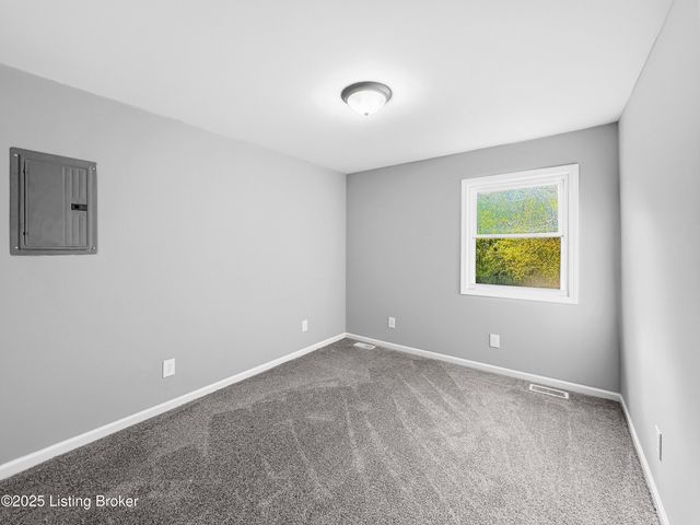 13020 E Orell Rd, Louisville, KY 40272