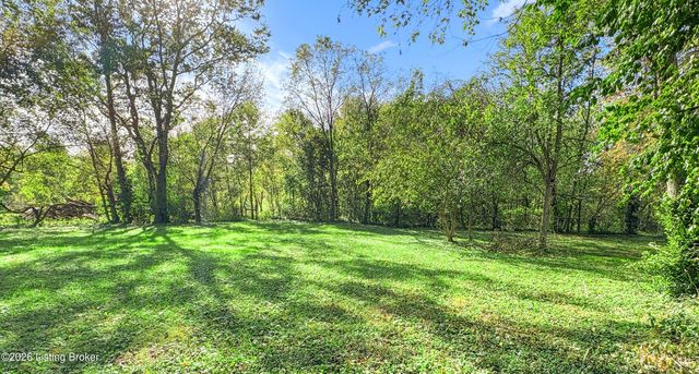 13020 E Orell Rd, Louisville, KY 40272