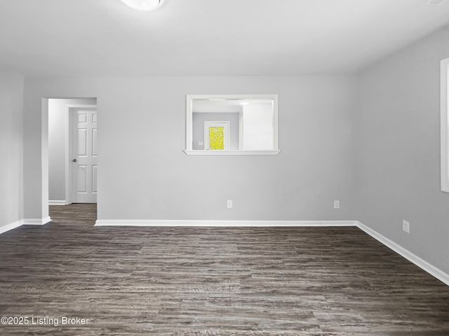 13020 E Orell Rd, Louisville, KY 40272