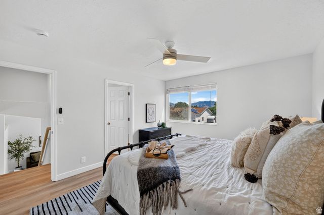 3684 S QUEENSPOINTE LN, West Valley City, UT 84119