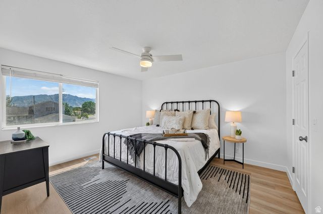 3684 S QUEENSPOINTE LN, West Valley City, UT 84119