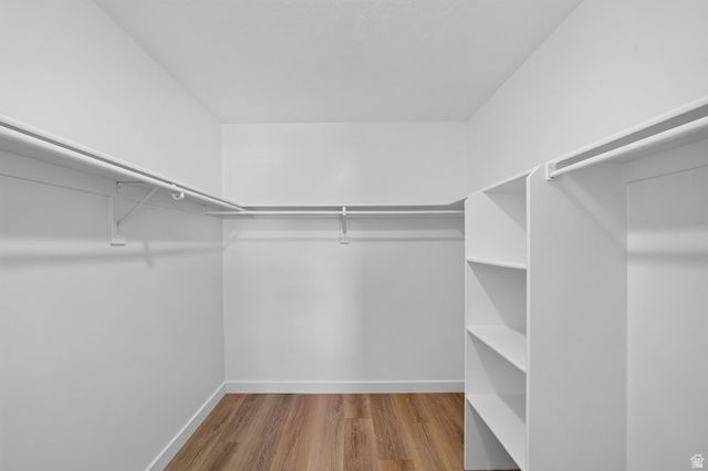 3684 S QUEENSPOINTE LN, West Valley City, UT 84119