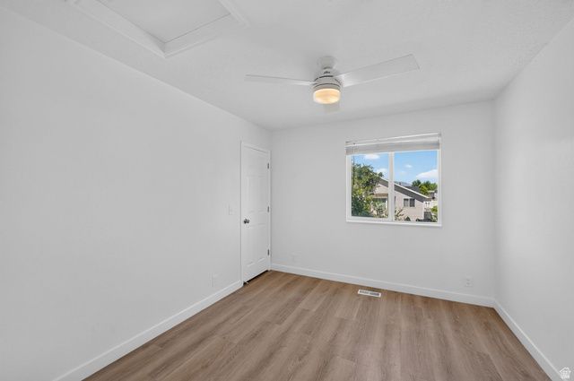 3684 S QUEENSPOINTE LN, West Valley City, UT 84119