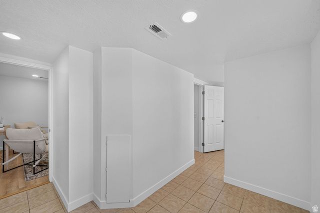 3684 S QUEENSPOINTE LN, West Valley City, UT 84119