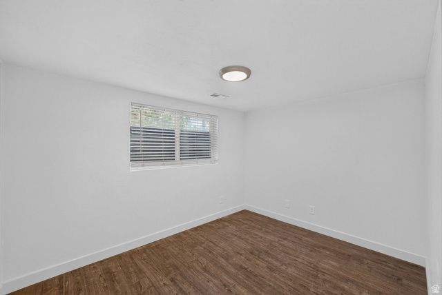 3684 S QUEENSPOINTE LN, West Valley City, UT 84119