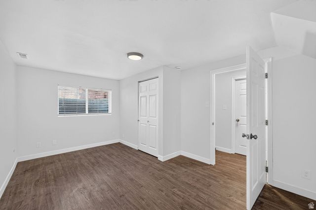3684 S QUEENSPOINTE LN, West Valley City, UT 84119