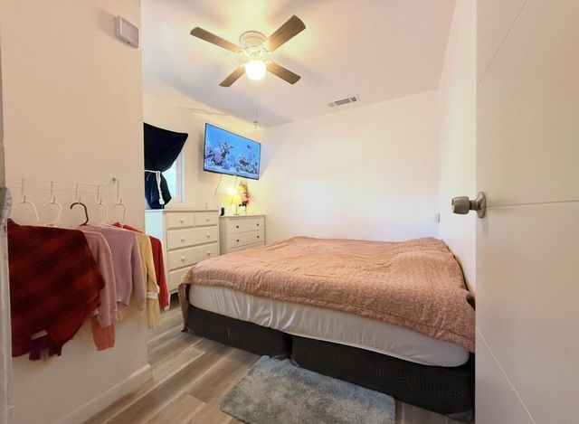 474 First Street, Lindsay, CA 93247