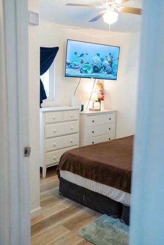 474 First Street, Lindsay, CA 93247