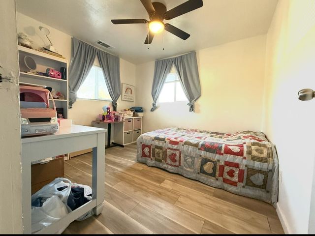 474 First Street, Lindsay, CA 93247