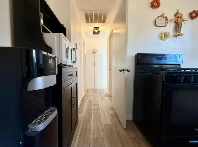 474 First Street, Lindsay, CA 93247