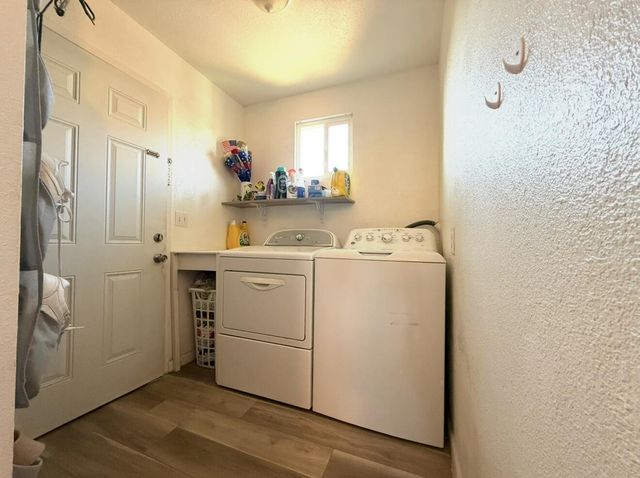 474 First Street, Lindsay, CA 93247