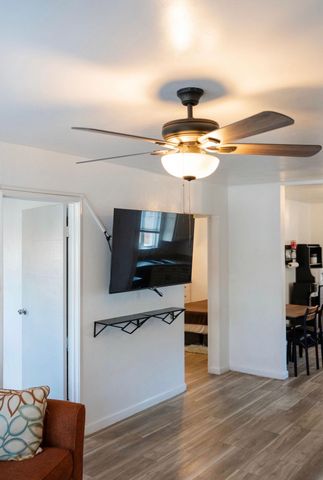 474 First Street, Lindsay, CA 93247