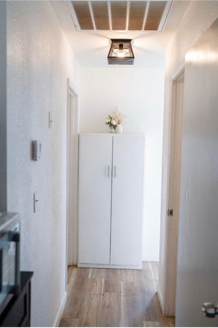 474 First Street, Lindsay, CA 93247