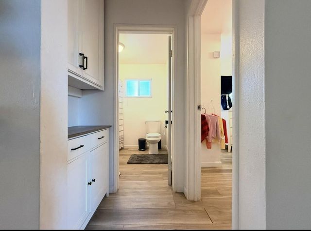 474 First Street, Lindsay, CA 93247