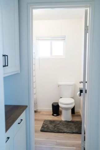 474 First Street, Lindsay, CA 93247