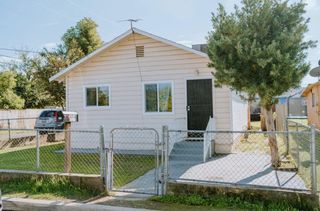 474 First Street, Lindsay, CA 93247