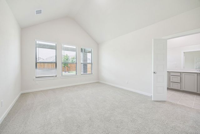 10712 Dillon Street, Fort Worth, TX 76179