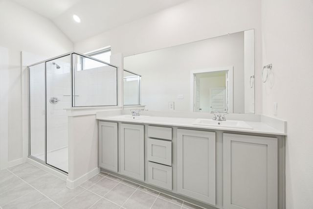 10712 Dillon Street, Fort Worth, TX 76179