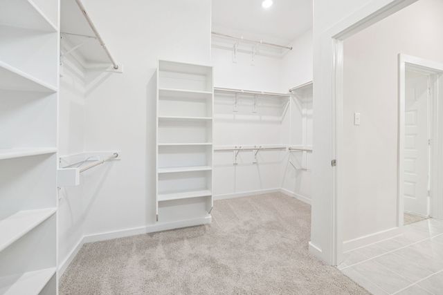 10712 Dillon Street, Fort Worth, TX 76179