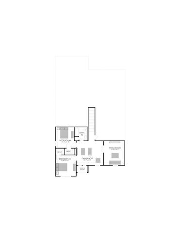 10712 Dillon Street, Fort Worth, TX 76179