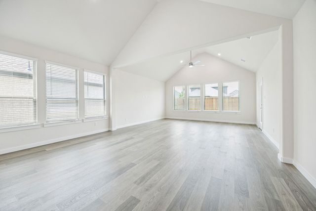 10712 Dillon Street, Fort Worth, TX 76179