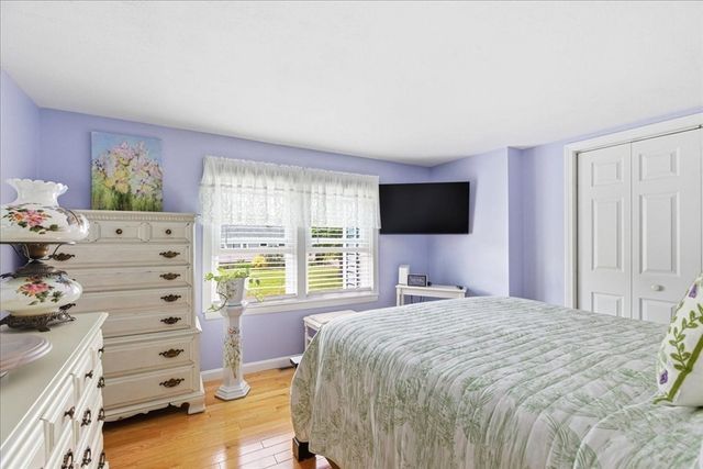 9 Cushing Dr, Plymouth, MA 02360