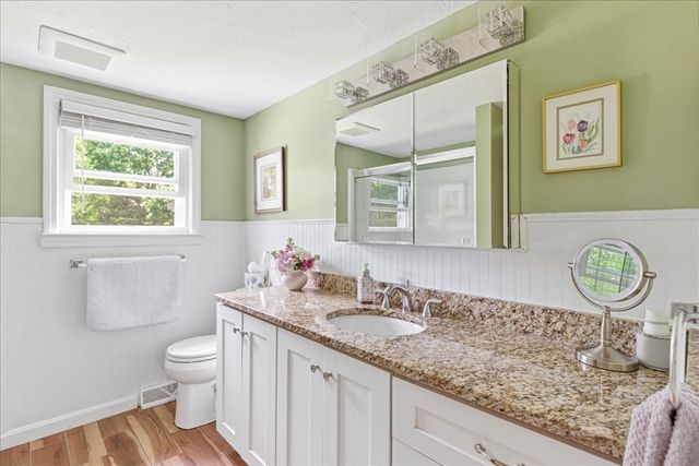 9 Cushing Dr, Plymouth, MA 02360