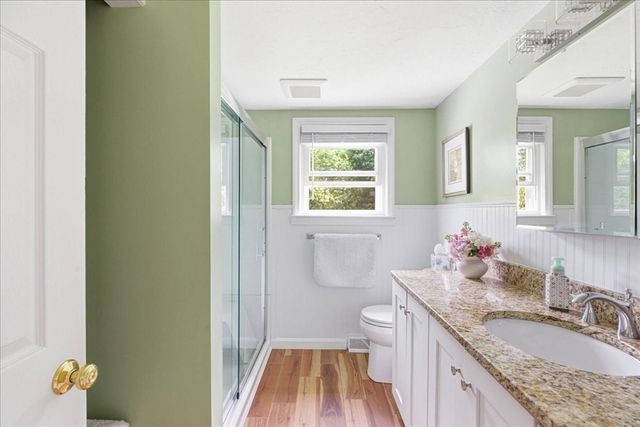 9 Cushing Dr, Plymouth, MA 02360