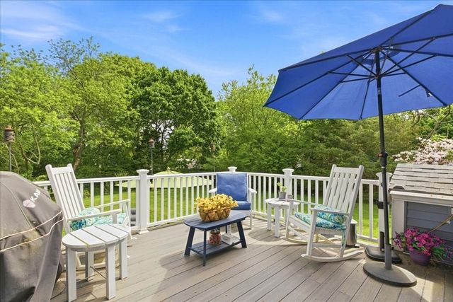 9 Cushing Dr, Plymouth, MA 02360