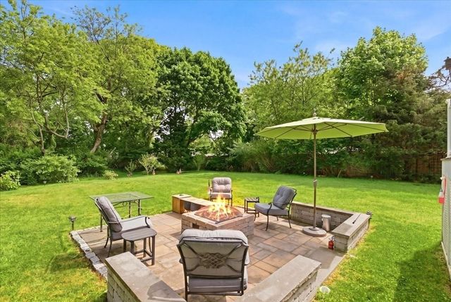 9 Cushing Dr, Plymouth, MA 02360
