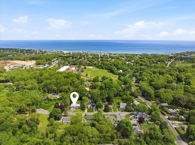 9 Cushing Dr, Plymouth, MA 02360