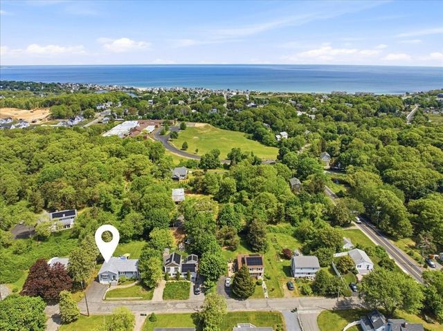 9 Cushing Dr, Plymouth, MA 02360