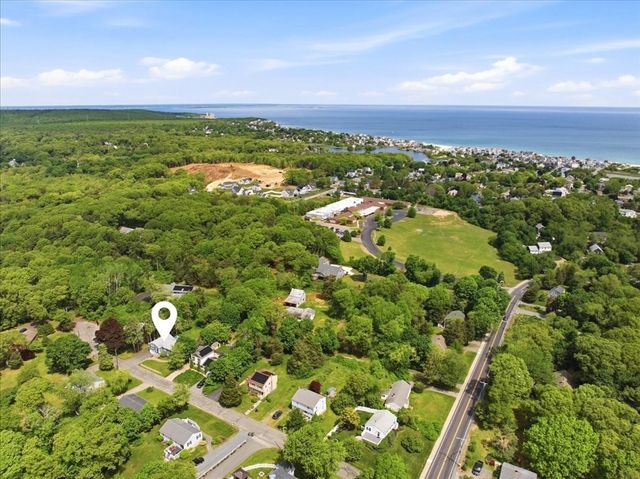 9 Cushing Dr, Plymouth, MA 02360