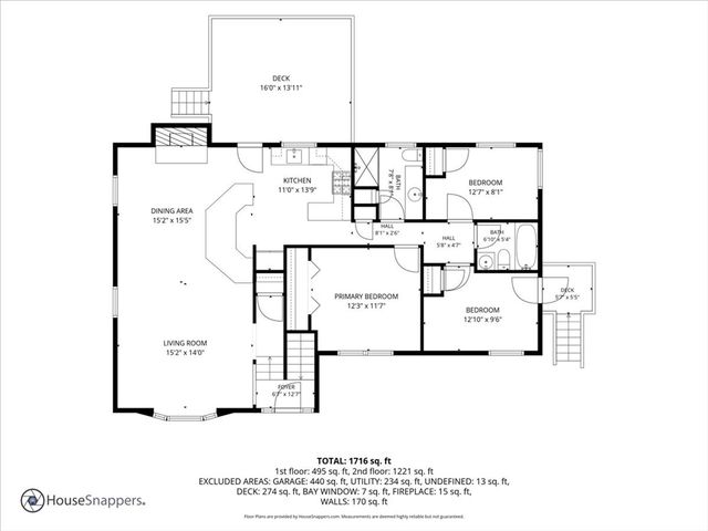9 Cushing Dr, Plymouth, MA 02360