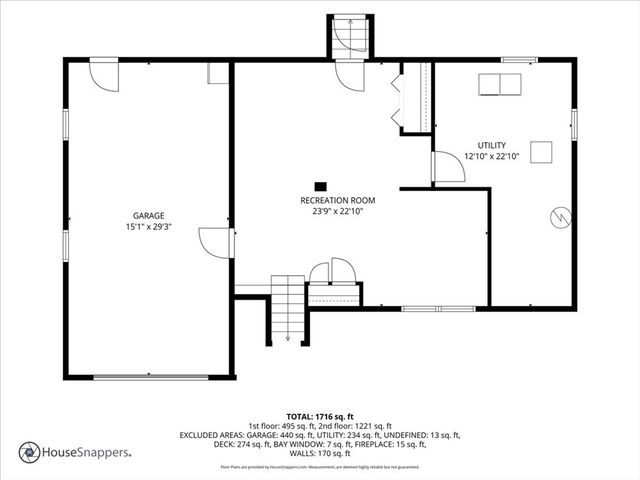 9 Cushing Dr, Plymouth, MA 02360