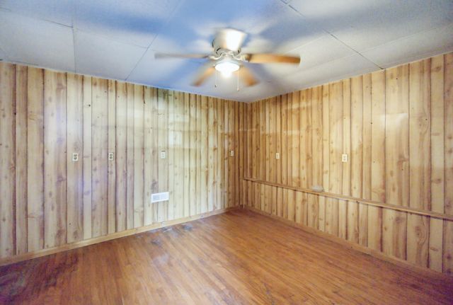 7318 Hydrus Drive, Harrison, TN 37341