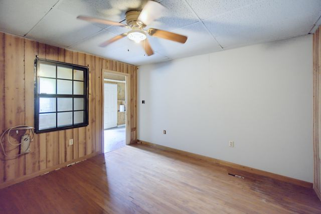 7318 Hydrus Drive, Harrison, TN 37341