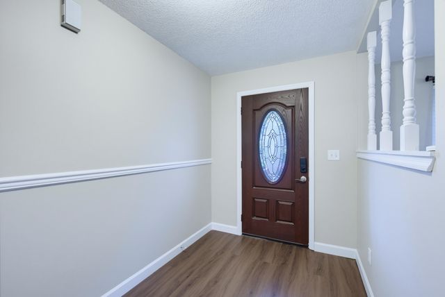 7318 Hydrus Drive, Harrison, TN 37341