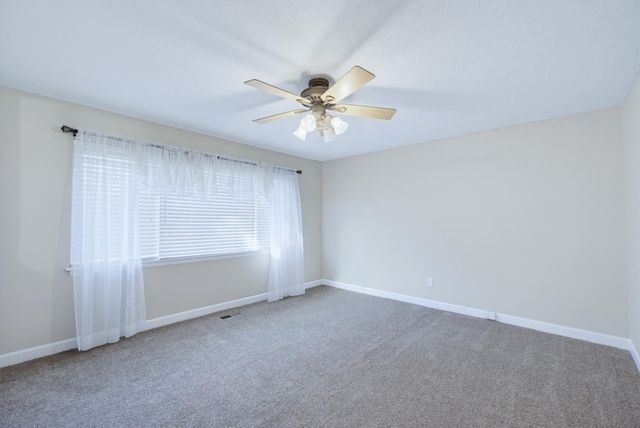 7318 Hydrus Drive, Harrison, TN 37341